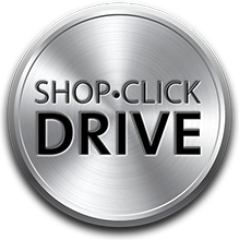 Shop Click Drive in Bolivar, MO