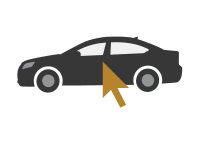 Shop Click Drive Select Icon in Bolivar, MO