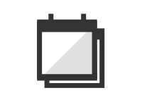 Shop Click Drive Time Icon in Bolivar, MO