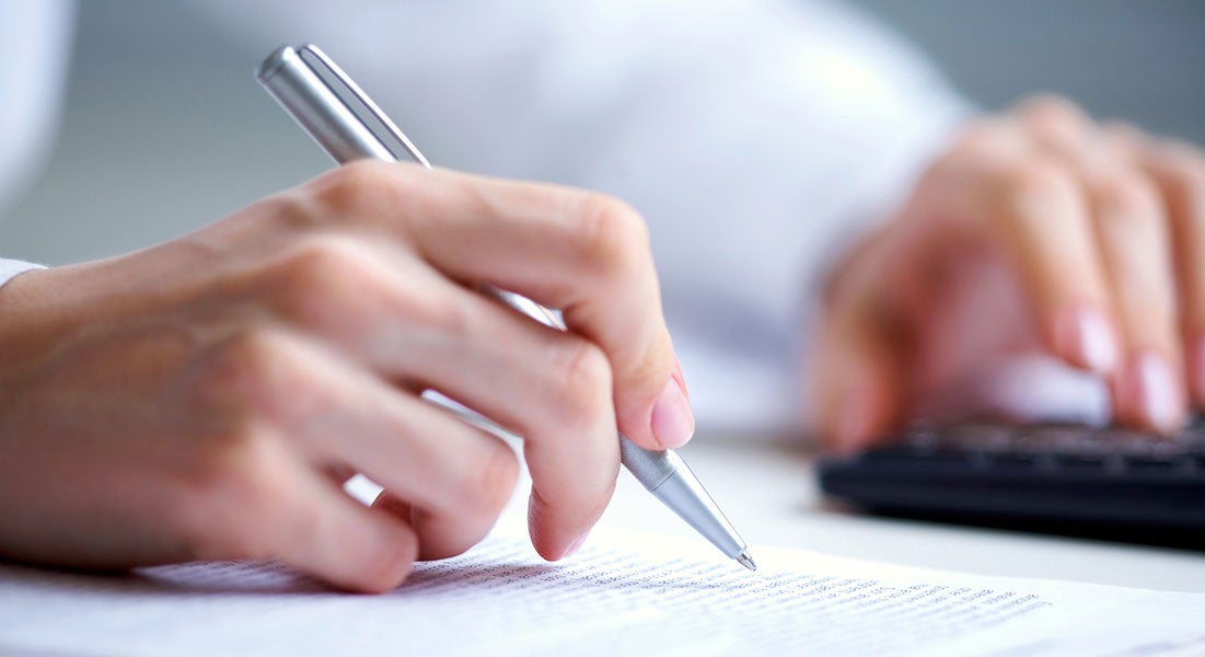 Shop Click Drive in Bolivar, MO