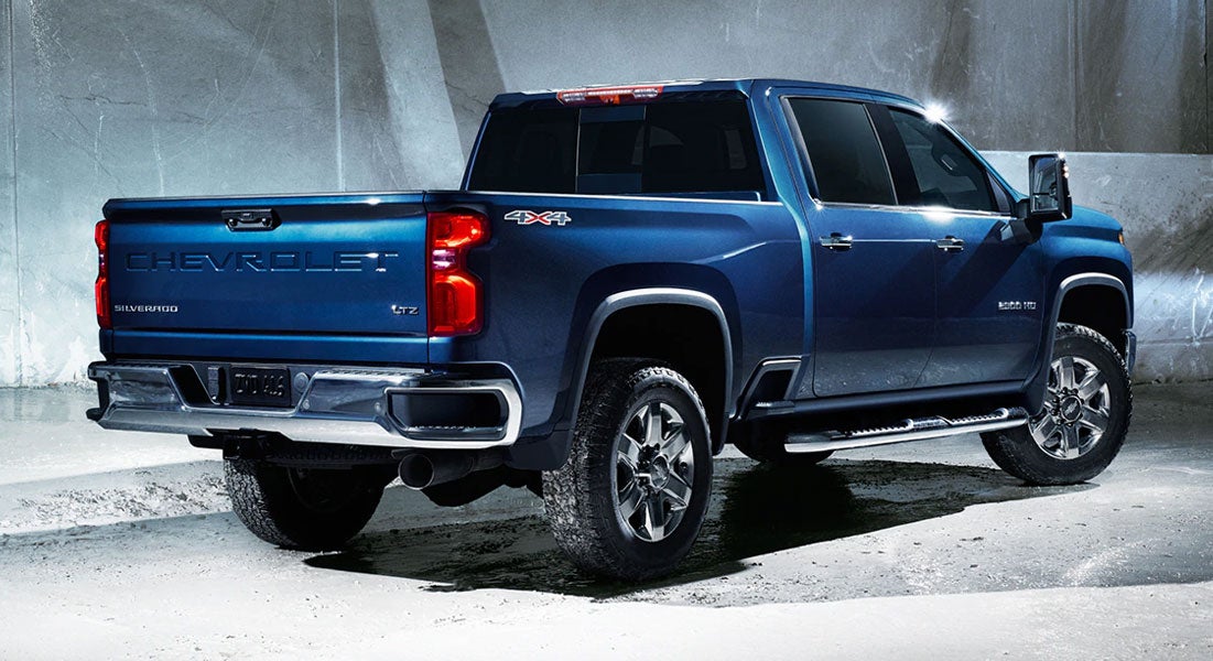 Shop Click Drive in Bolivar, MO