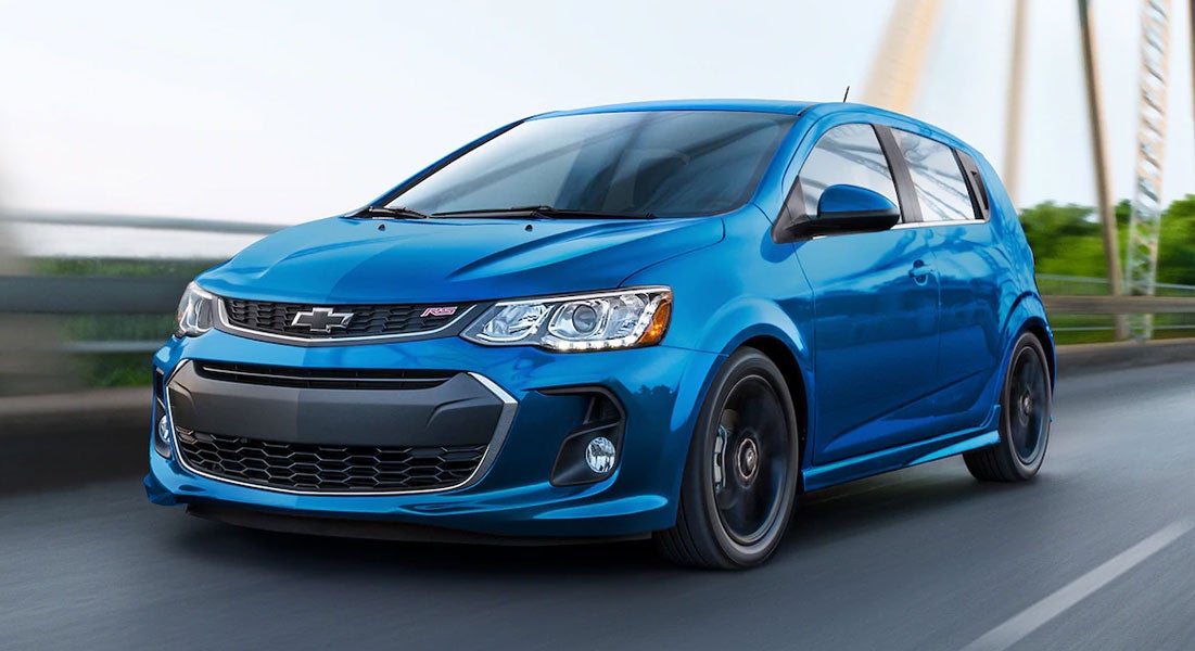 Shop Click Drive in Bolivar, MO