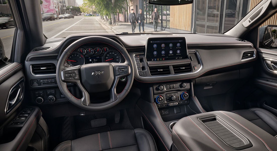 Shop Click Drive in Bolivar, MO