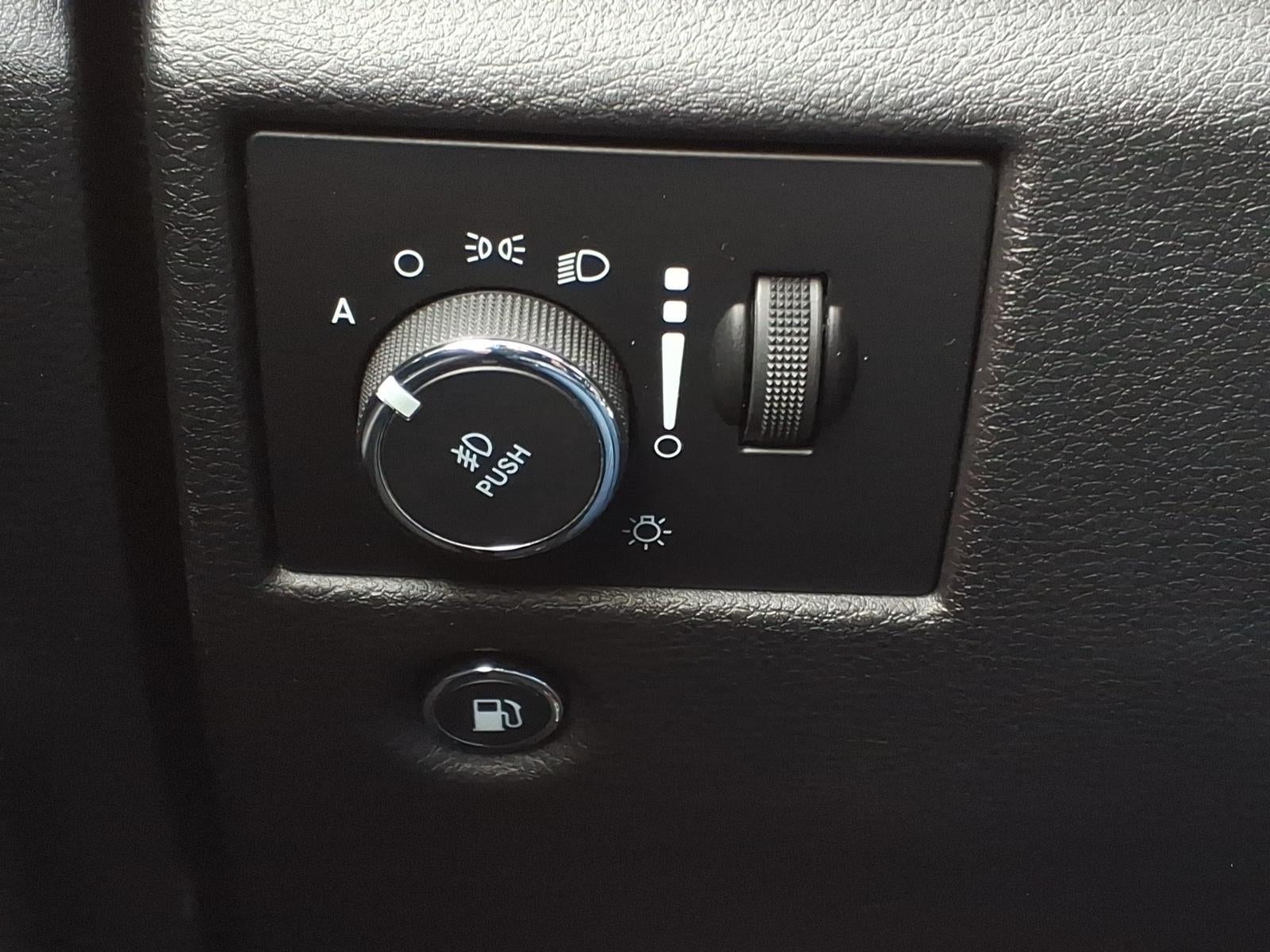 2019 Jeep Grand Cherokee Limited X