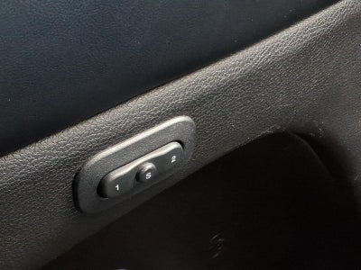 2019 Jeep Grand Cherokee Limited X