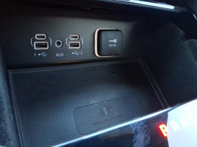 2022 Jeep Grand Cherokee Altitude