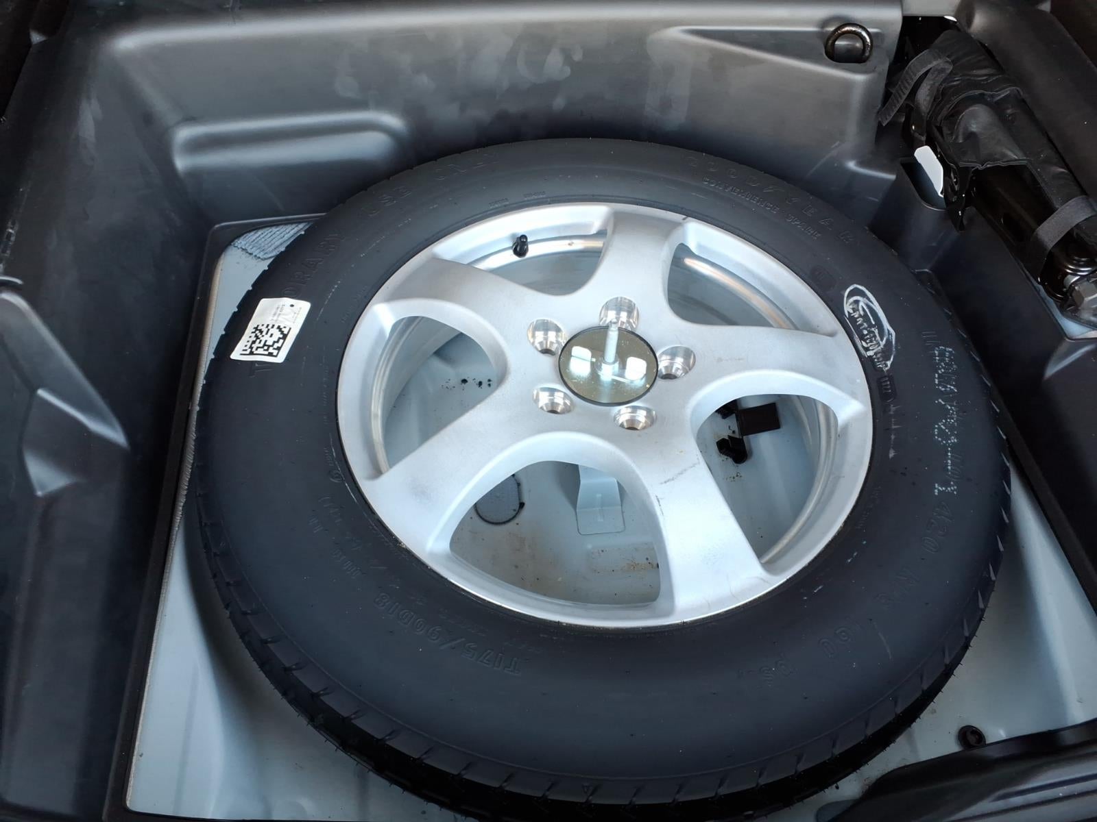 2022 Jeep Grand Cherokee Altitude