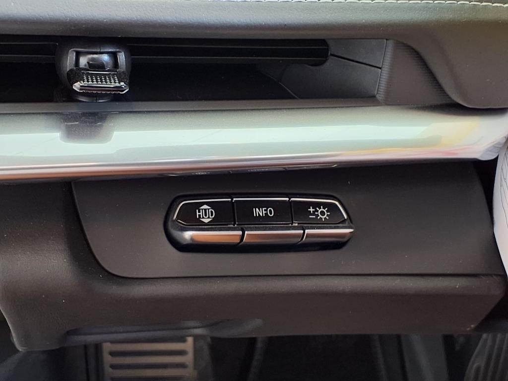 2025 Chevrolet Corvette Z06 3LZ