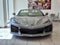 2025 Chevrolet Corvette Z06 3LZ