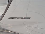 2025 Chevrolet Corvette Z06 3LZ