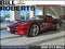 2016 Chevrolet Corvette Stingray Z51 2LT