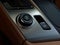2016 Chevrolet Corvette Stingray Z51 2LT