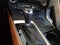 2016 Chevrolet Corvette Stingray Z51 2LT