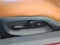 2016 Chevrolet Corvette Stingray Z51 2LT