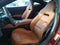 2016 Chevrolet Corvette Stingray Z51 2LT