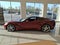 2016 Chevrolet Corvette Stingray Z51 2LT