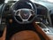2016 Chevrolet Corvette Stingray Z51 2LT
