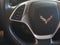 2016 Chevrolet Corvette Stingray Z51 2LT
