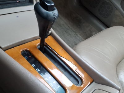 1998 Buick Riviera Base