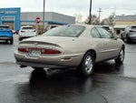 1998 Buick Riviera Base