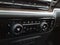 2026 Chevrolet Silverado 3500 HD Chassis Cab LT