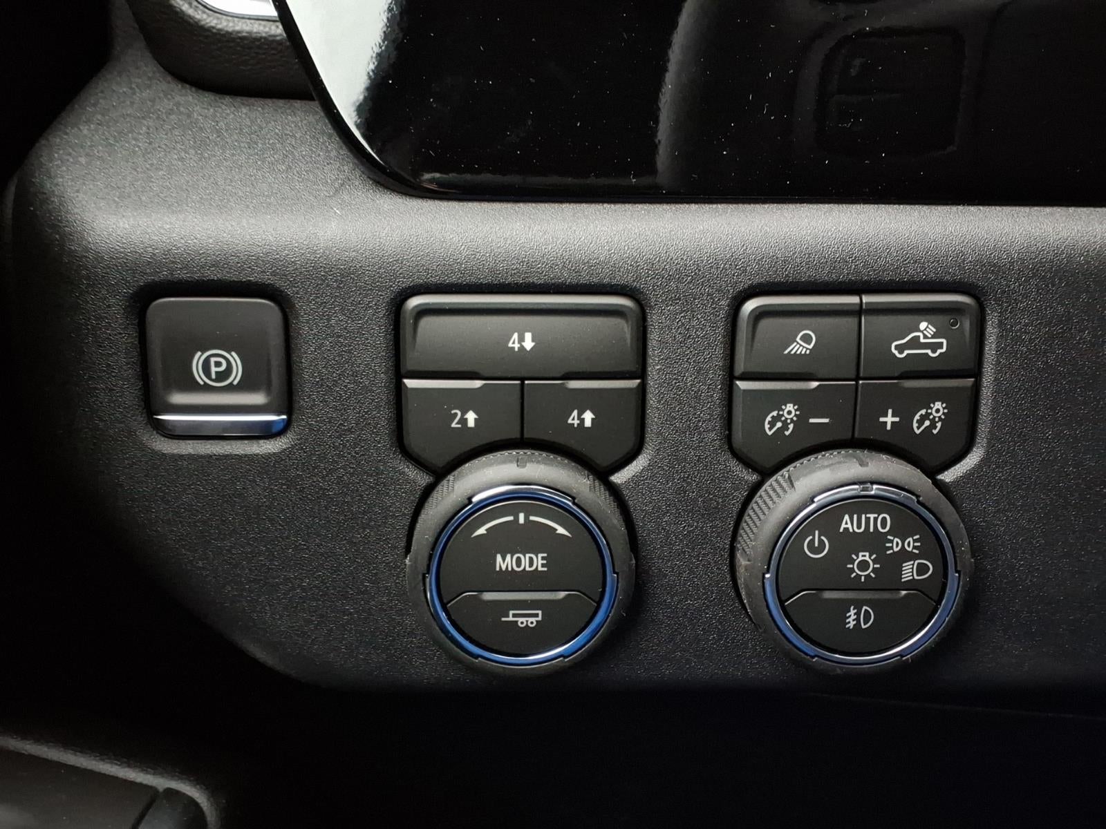 2026 Chevrolet Silverado 3500 HD Chassis Cab LT