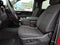 2026 Chevrolet Silverado 3500 HD Chassis Cab LT