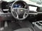 2026 Chevrolet Silverado 3500 HD Chassis Cab LT
