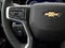 2026 Chevrolet Silverado 3500 HD Chassis Cab LT