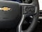 2026 Chevrolet Silverado 3500 HD Chassis Cab LT