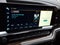 2026 Chevrolet Silverado 3500 HD Chassis Cab LT