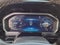 2026 Chevrolet Silverado 3500 HD Chassis Cab LT