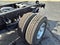 2026 Chevrolet Silverado 3500 HD Chassis Cab LT