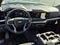 2026 Chevrolet Silverado 3500 HD Chassis Cab LT