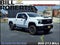 2024 Chevrolet Silverado 2500 HD ZR2
