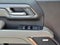 2024 Chevrolet Silverado 2500 HD ZR2