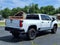 2024 Chevrolet Silverado 2500 HD ZR2