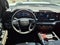 2024 Chevrolet Silverado 2500 HD ZR2