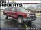 2004 Chevrolet Silverado 1500 LS