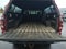2004 Chevrolet Silverado 1500 LS