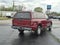 2004 Chevrolet Silverado 1500 LS