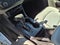2019 Chevrolet Colorado 2WD Work Truck