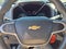 2019 Chevrolet Colorado 2WD Work Truck
