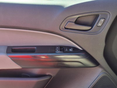 2019 Chevrolet Colorado 2WD Work Truck