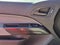 2019 Chevrolet Colorado 2WD Work Truck