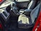 2019 Chevrolet Colorado 2WD Work Truck