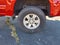 2019 Chevrolet Colorado 2WD Work Truck
