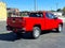 2019 Chevrolet Colorado 2WD Work Truck