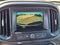 2019 Chevrolet Colorado 2WD Work Truck