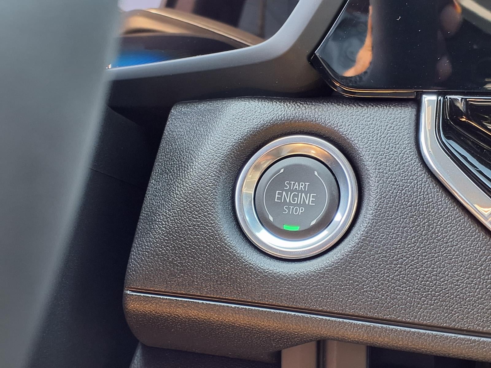 2026 Chevrolet Colorado Trail Boss - Photo 11